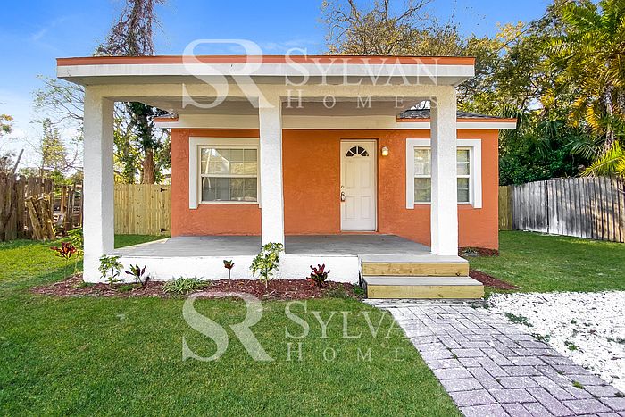 1st image of 1818 Sylvan Dr