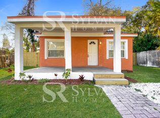 1818 Sylvan Dr, Clearwater, FL 33755