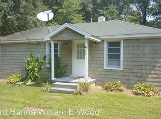 665 Poyners Rd, Moyock, NC 27958