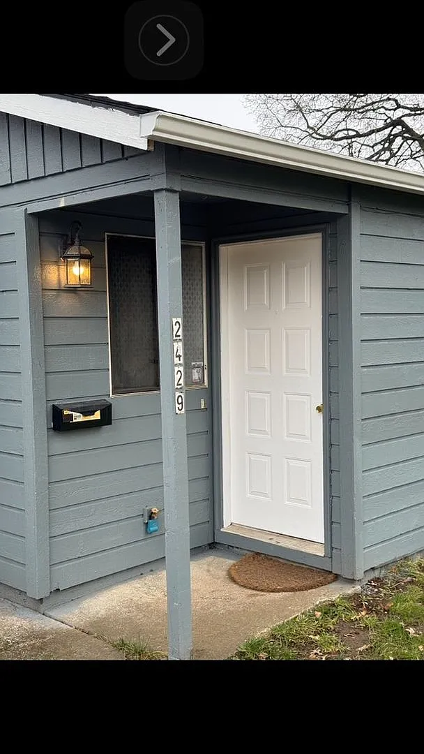 Charming 2BR House in Portland, (rent freeze with 3-5 yr. lease) — Photo 3