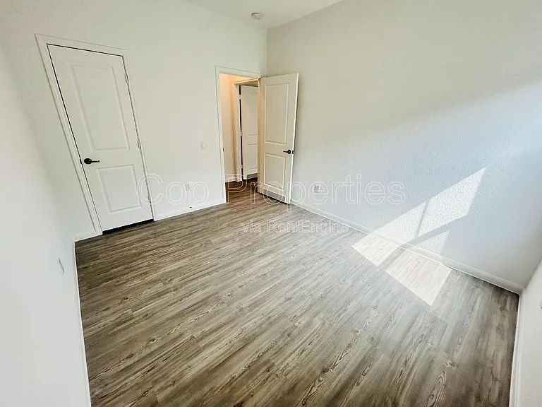 742 Haas Way — Photo 13