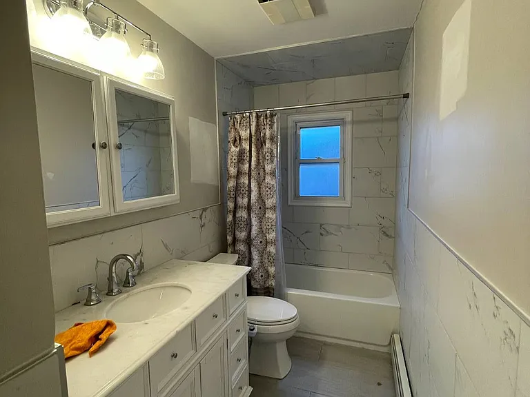 63 S 6th St — Photo 14