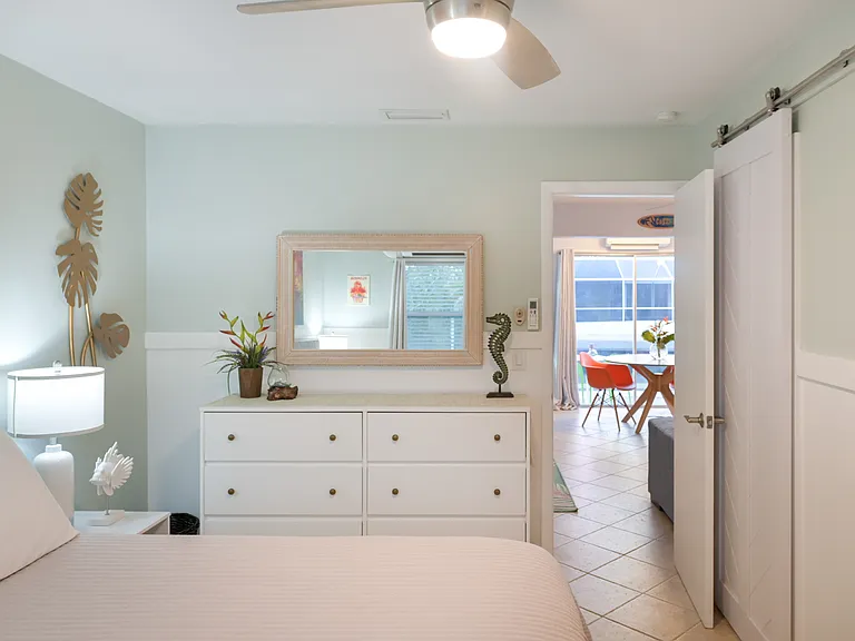 701 Saint Judes Dr S #2 — Photo 45