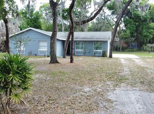 12022 Riverhills Dr, Tampa, FL 33617