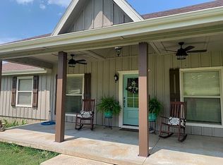 20452 Cedar Bluff Rd #373, Fayetteville, AR 72703