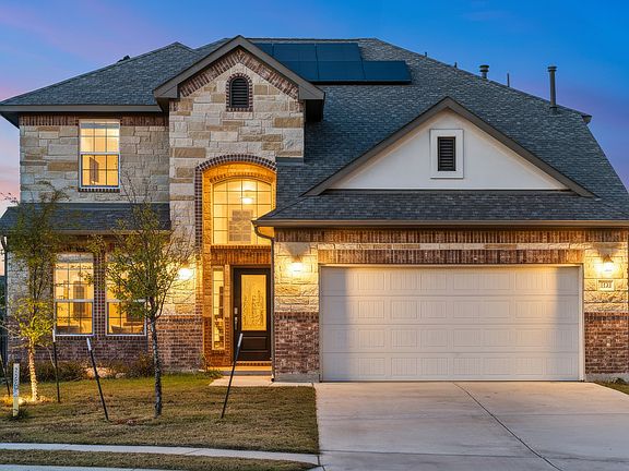 2nd image of 164 Lenera Dr