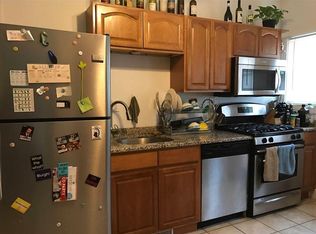 20 Vernon St APT A, Waltham, MA 02453