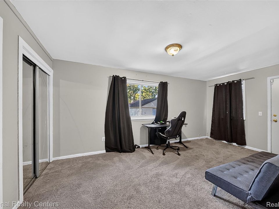 16725 Sunderland Rd, photo 25
