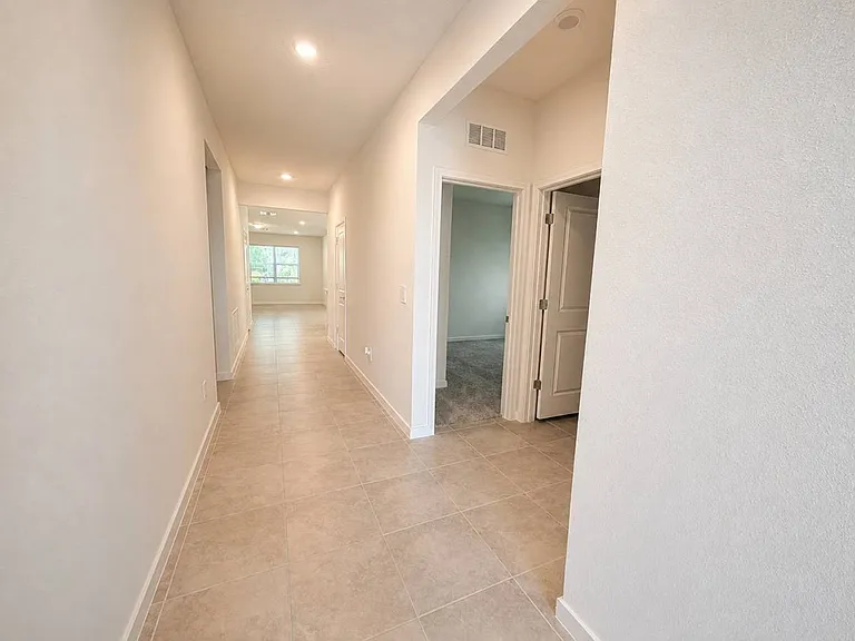 3973 Big Sky Dr — Photo 4