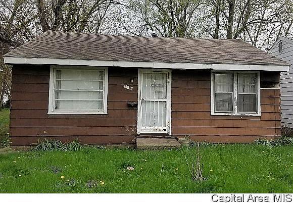 2nd image of 2105 S Martin Luther King Jr Dr