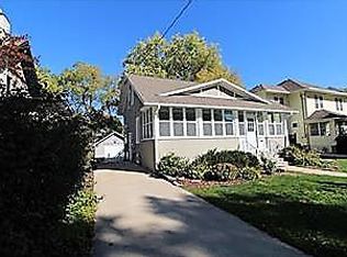 1005 1st St NW, Rochester, MN 55901