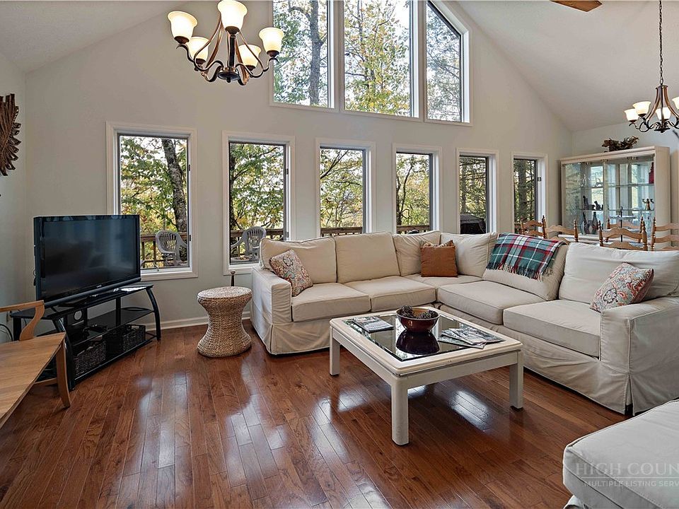 1st image of 265 Leatherwood Road