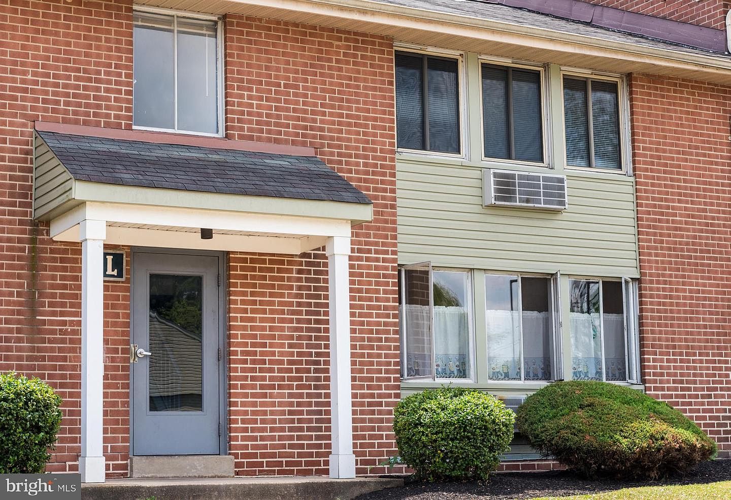 250 Tanglewood Ln APT L3, King Of Prussia, PA 19406 Zillow