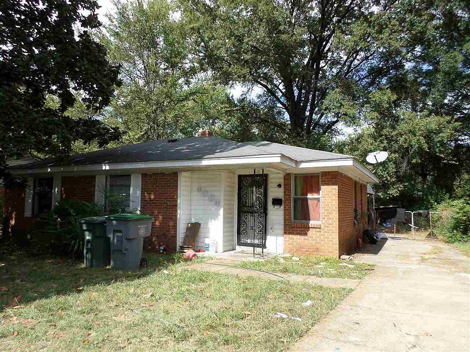1st image of 4004 Bayliss Ave