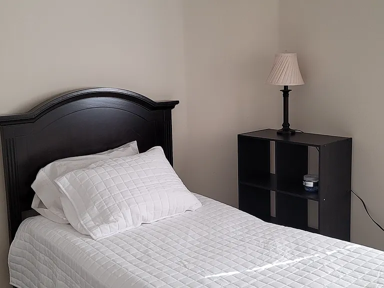 4426 Alta Verde Dr — Photo 35