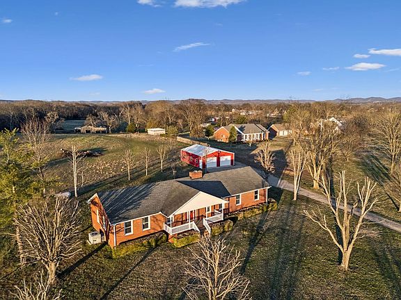 2nd image of 353 Branham Mill Rd