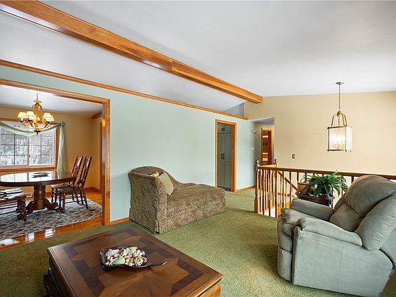 3rd image of 2701 College Park Rd