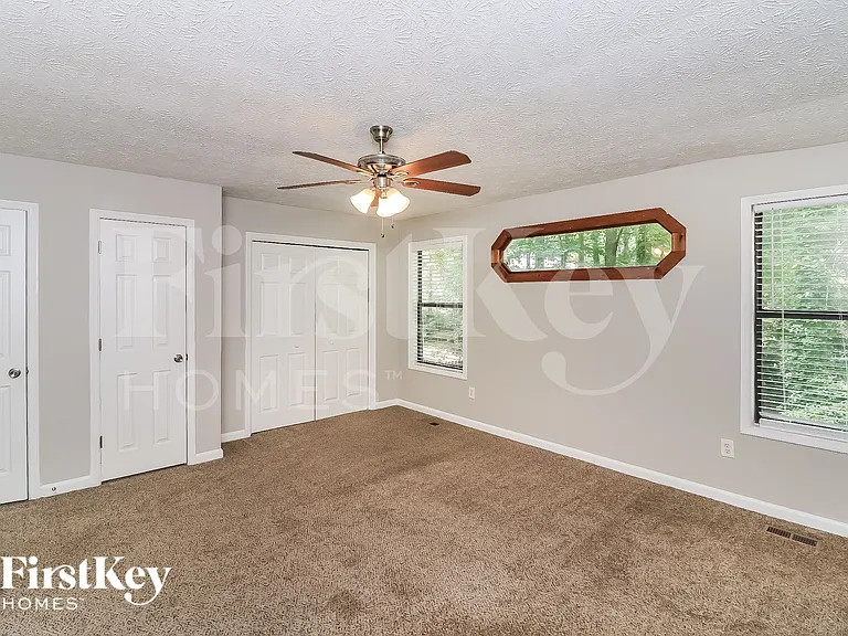 4701 Norman Dr NW — Photo 10
