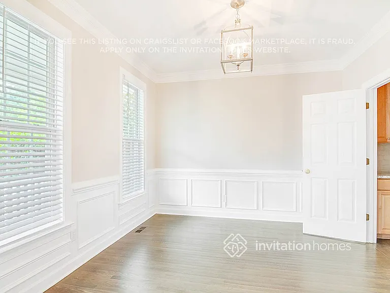 6917 Oviedo Dr — Photo 13