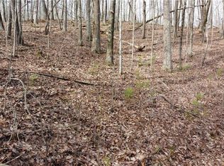 1110 Mayfield Ln NE #1110, Ranger, GA 30734