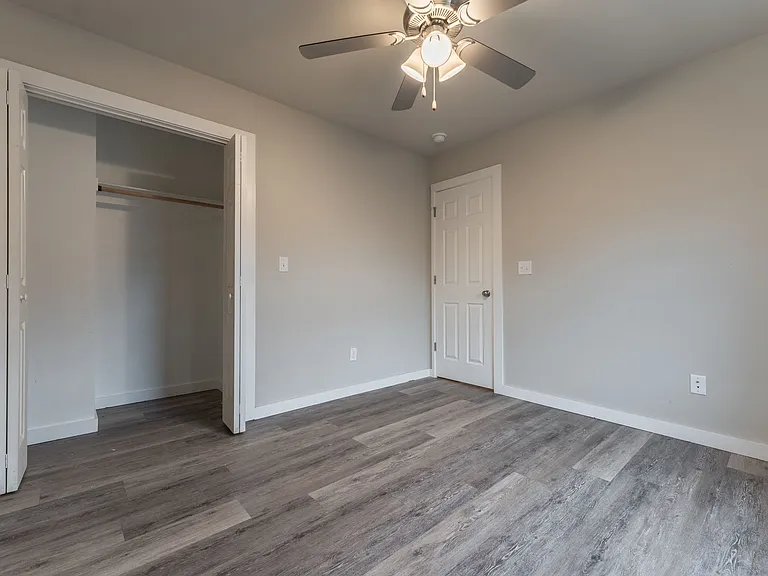 1342 N Porter Rd — Photo 26
