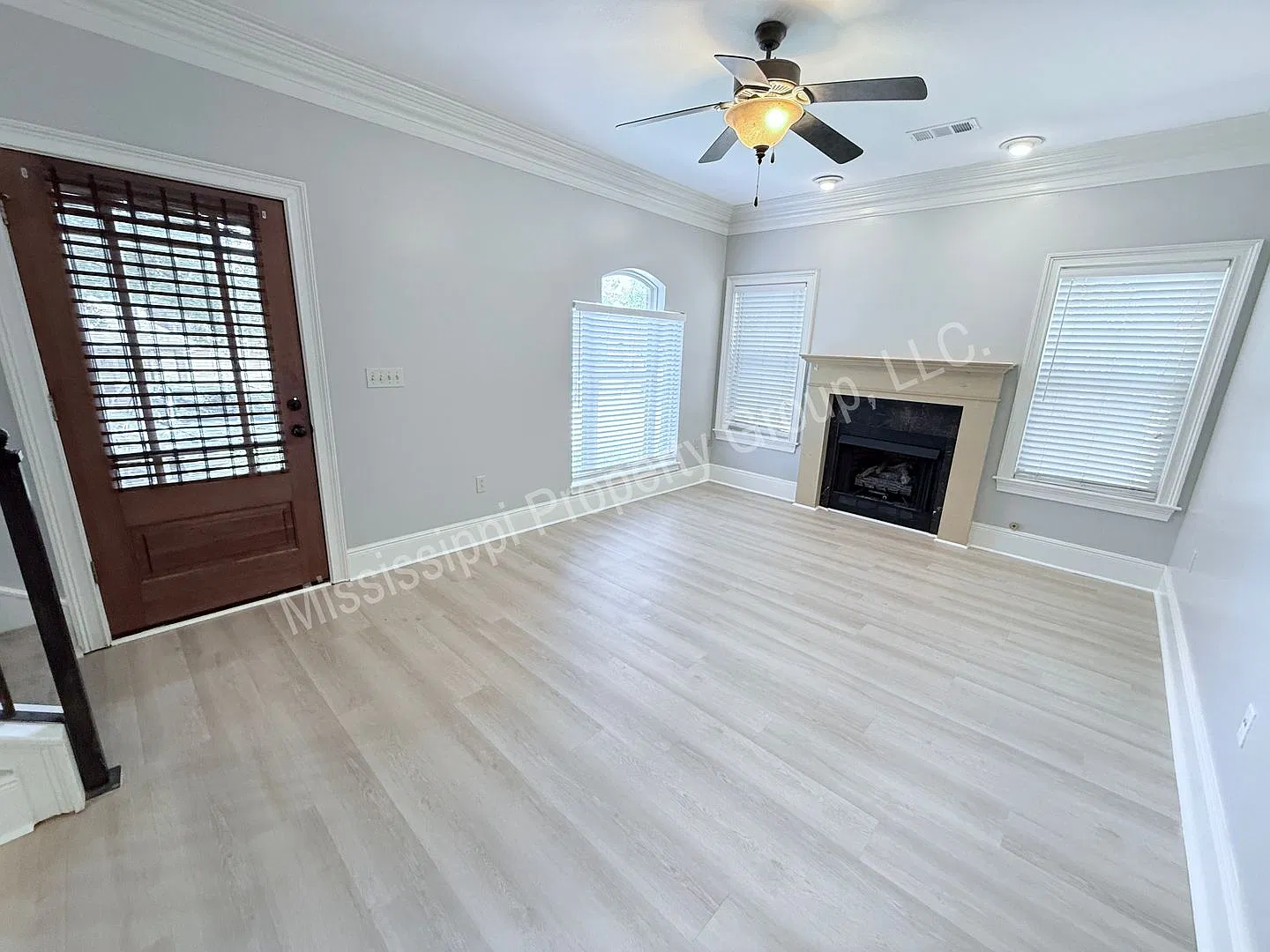 3BR/3BA For Rent — Photo 4
