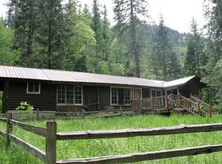 84734 Neotoma Ln, Walla Walla, OR 97862