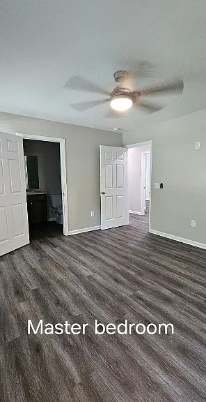 4151 US Highway 280 — Photo 11