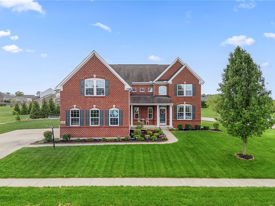 1st image of 9448 Aspen Brook Ct