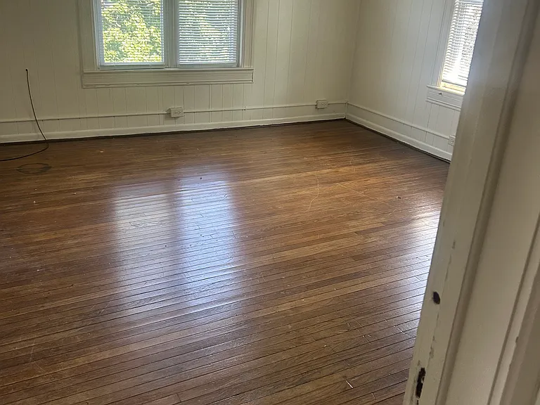 502 S Elmer Ave #1 — Photo 7