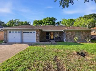 9420 Gross St, Beaumont, TX 77707