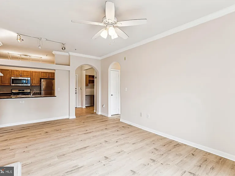 12941 Centre Park Cir #216 — Photo 10