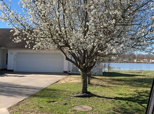 3004 Lake Front, Paragould, AR 72450
