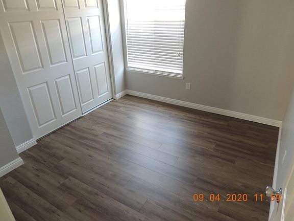 5th image of 2053 S Plum Ave