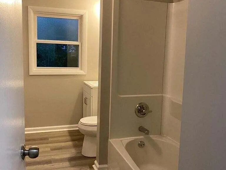 3004 Arrowhead Dr — Photo 20