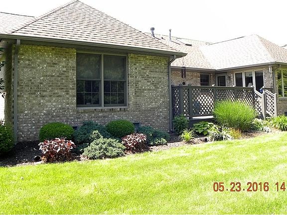 3rd image of 6500 W Talamore Ct Unit 6500