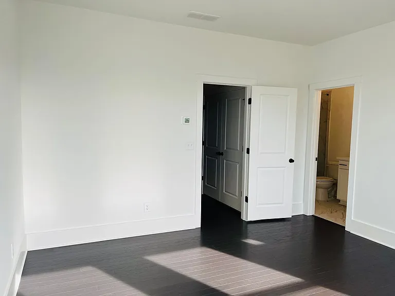 1568 Driggs Dr NW — Photo 23