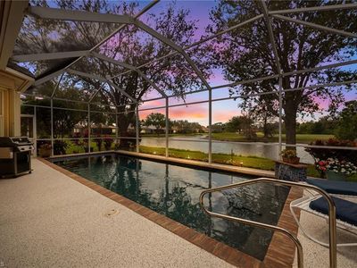 28192 Robolini Ct, Bonita Springs, FL, 34135