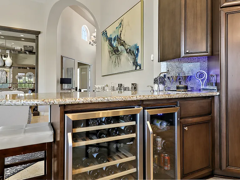 48275 Vista Calico — Photo 22