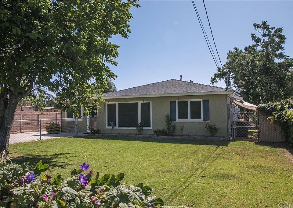 2nd image of 6740 Smith Ave