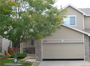 10631 Milwaukee St, Northglenn, CO 80233