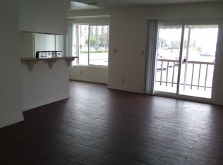 1913 W Bayport Cir APT D, Anaheim, CA 92801