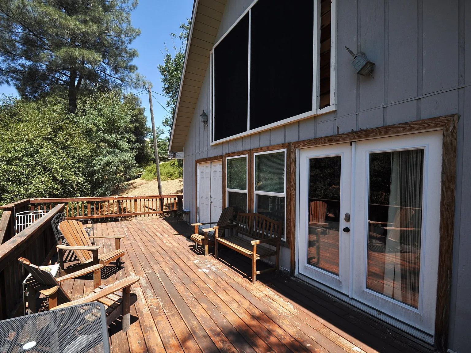 3 bed, 1520 sqft, $1,800 — Photo 3