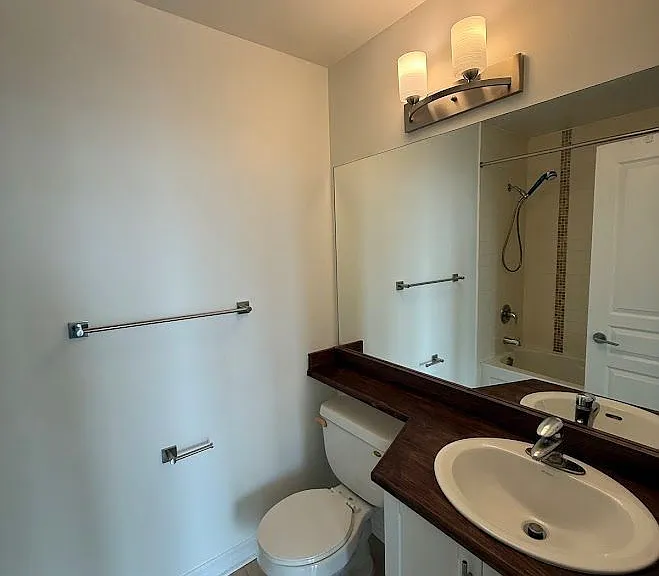3515 Kariya Dr #1705 — Photo 14