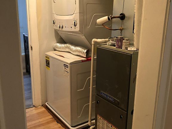 4th image of 6942 S Paxton Ave #2