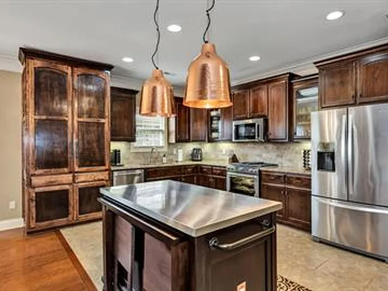110 Walnut Cove Blvd SW — Photo 5