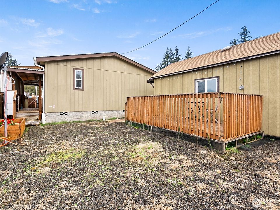 1st image of 1910 2nd Avenue W