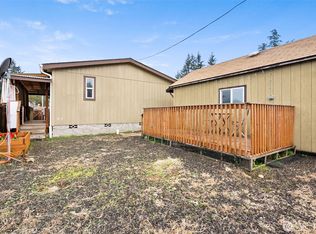 1910 2nd Avenue W, Bremerton, WA 98312