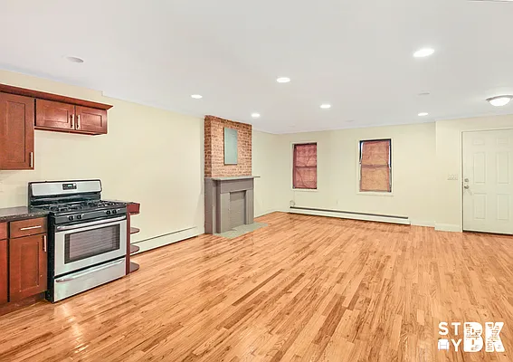 Rented by StayBK LLC | media 1