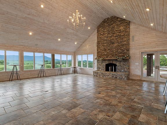 51st image of 1020 Thomas Rd